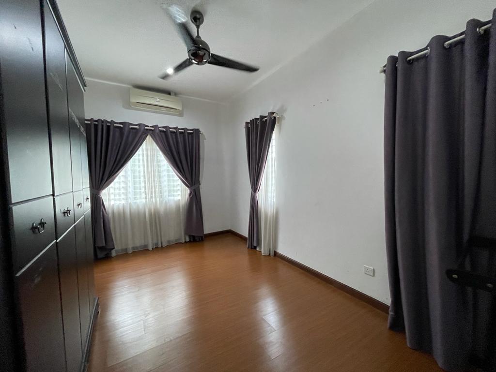 Alam D16 Residency Seksyen 16 Shah Alam - photo 7