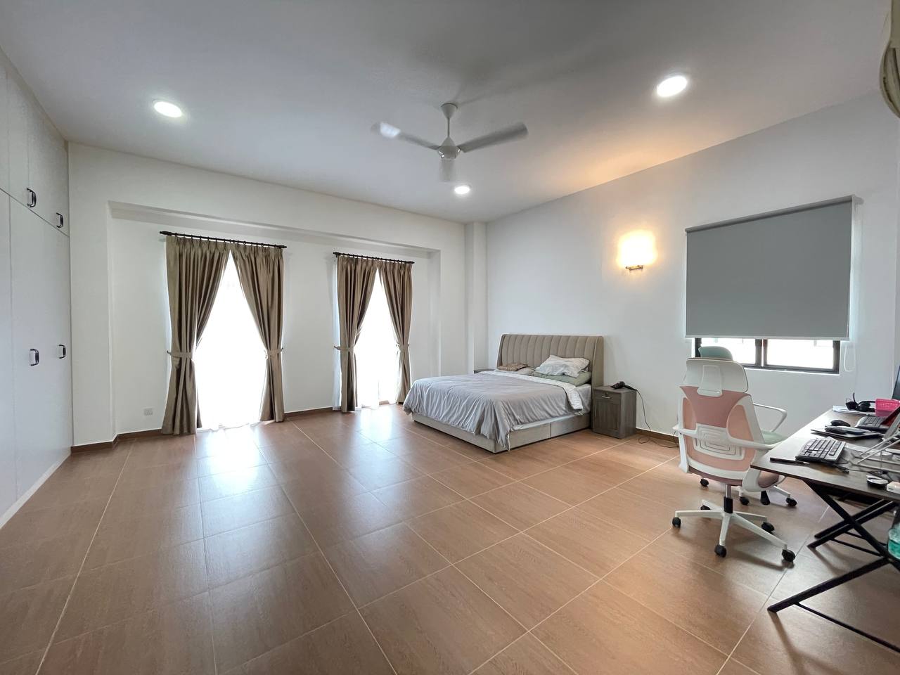 Semi D Jelutong Heights, Bukit Jelutong - photo 6