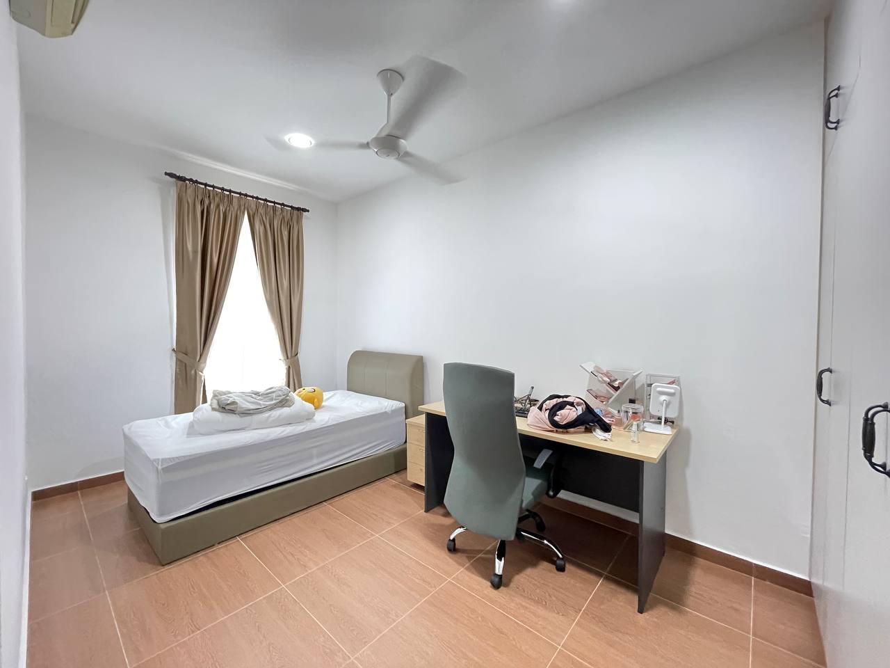 Semi D Jelutong Heights, Bukit Jelutong - photo 8