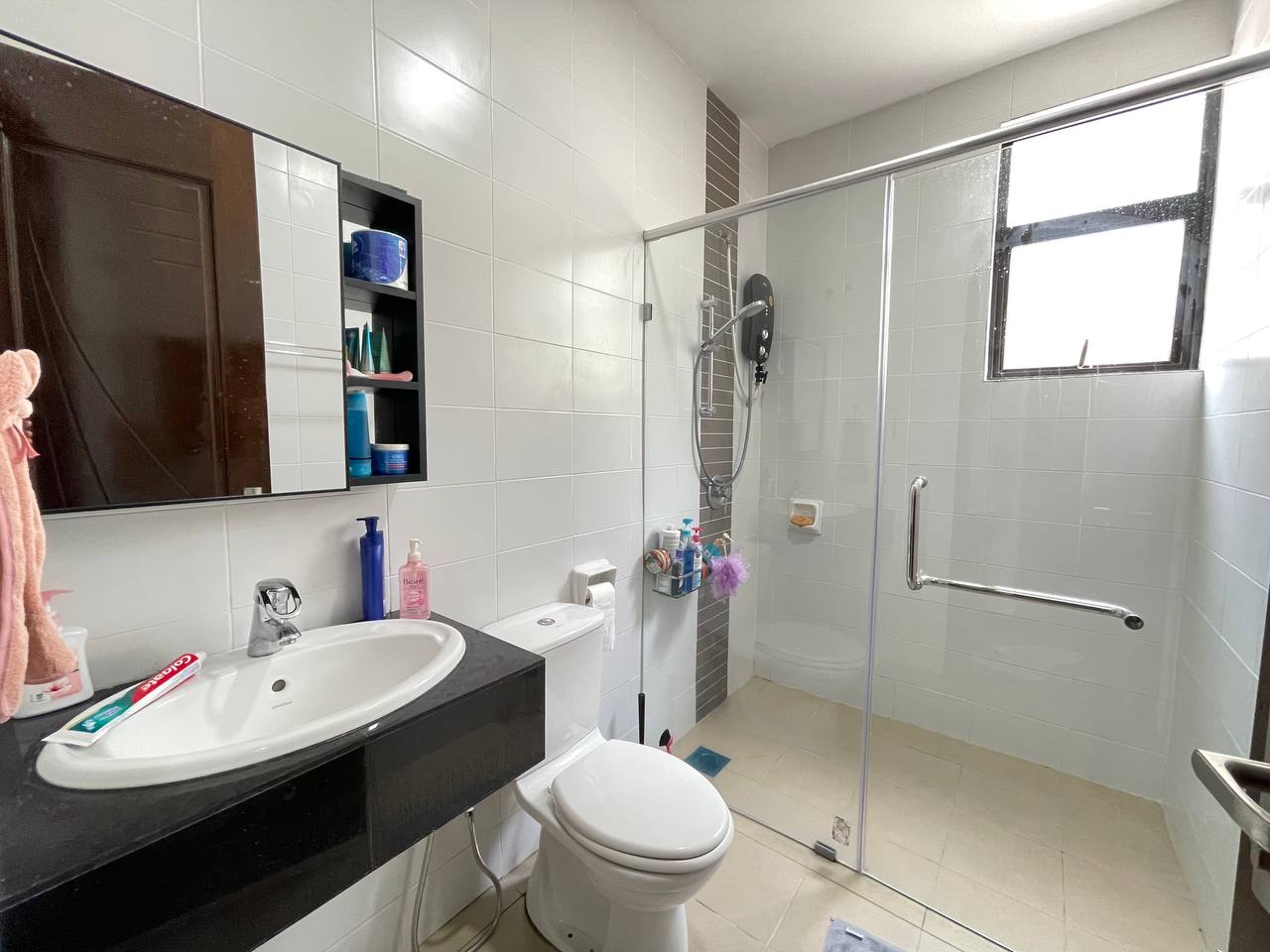 Semi D Jelutong Heights, Bukit Jelutong - photo 9