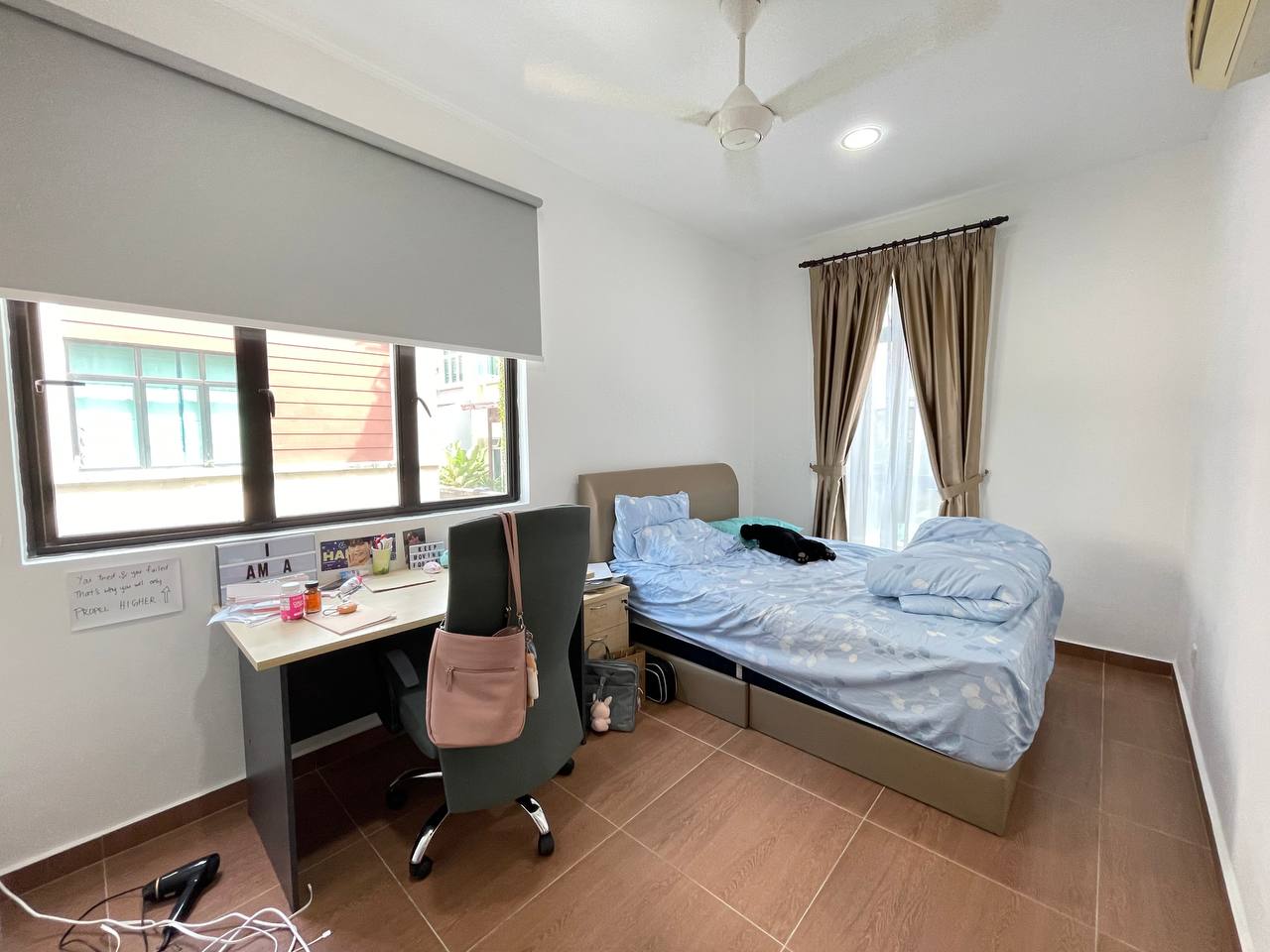 Semi D Jelutong Heights, Bukit Jelutong - photo 10