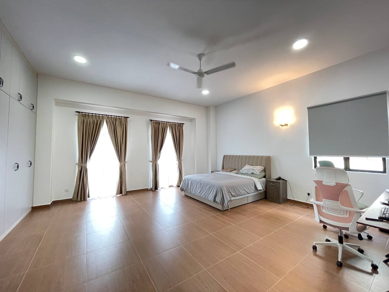 Semi D Jelutong Heights, Bukit Jelutong - photo 12