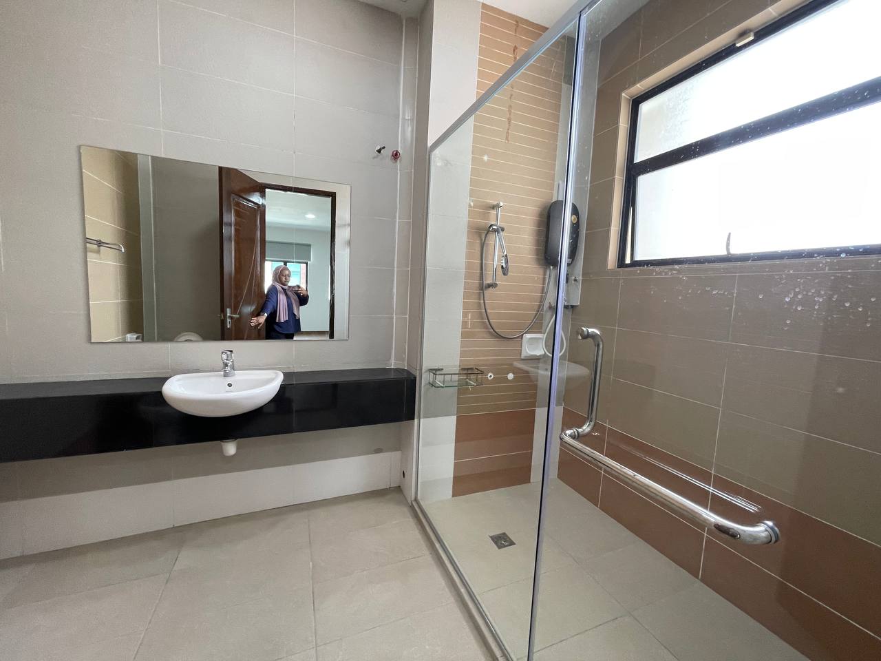 Semi D Jelutong Heights, Bukit Jelutong - photo 13