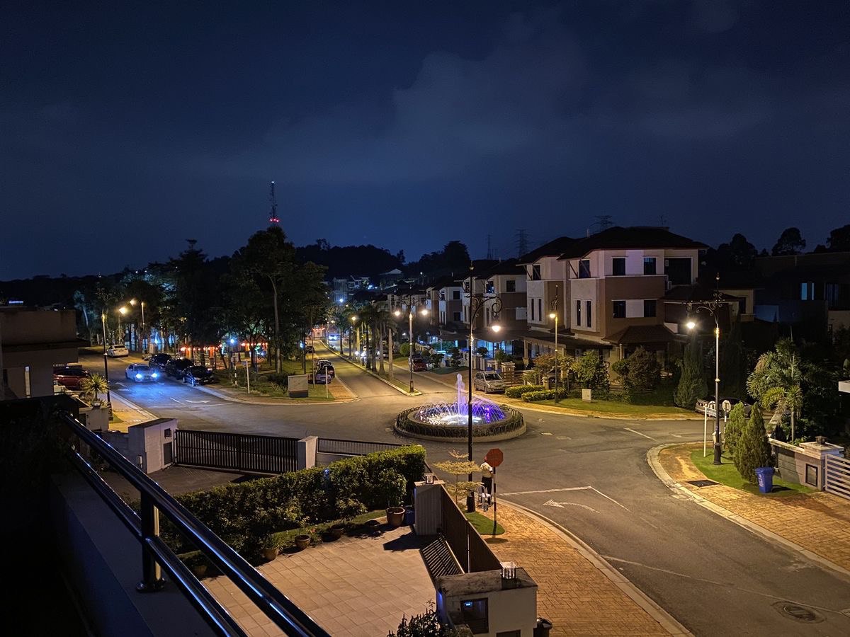 Semi D Jelutong Heights, Bukit Jelutong - photo 13