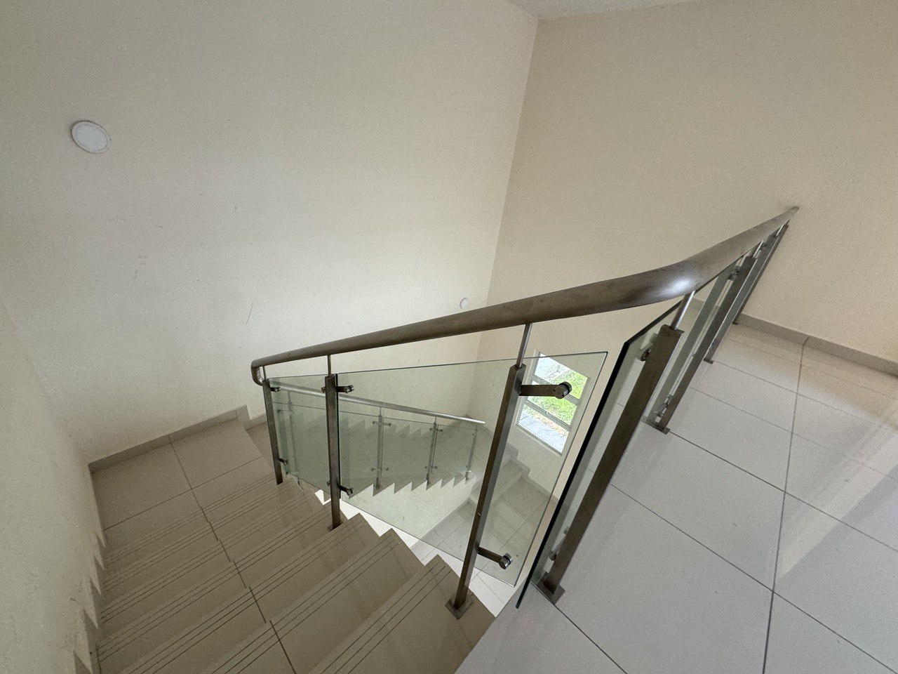 Semi D Laurus Bukit Bandaraya Seksyen U11 - photo 10