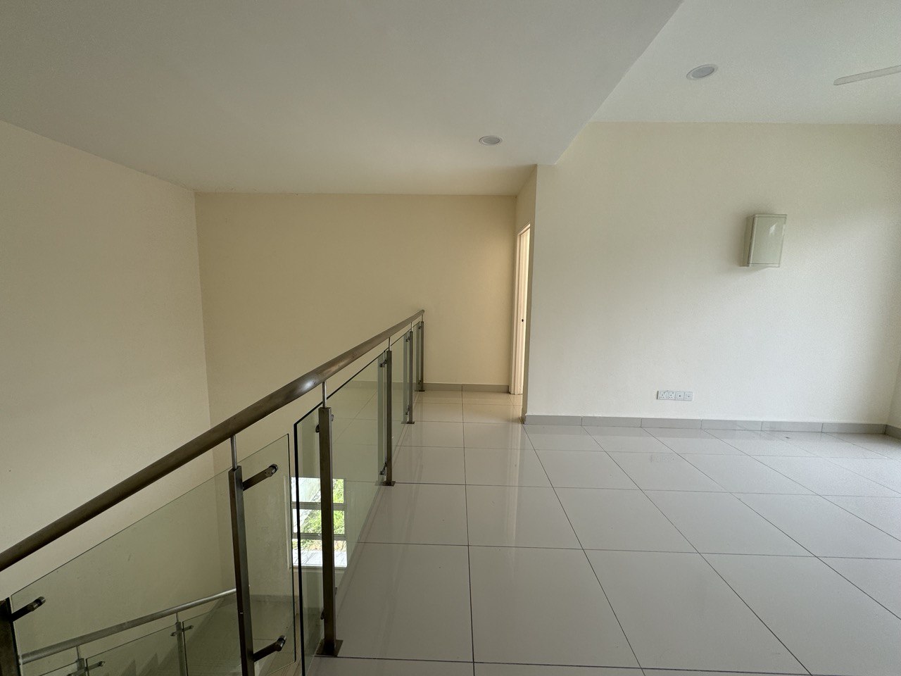Semi D Laurus Bukit Bandaraya Seksyen U11 - photo 7