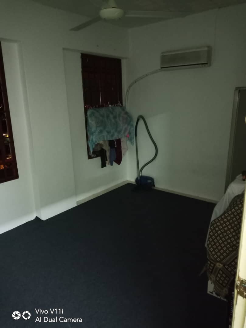APARTMENT PERMAI PUTERA, DESA PERMAI - photo 5