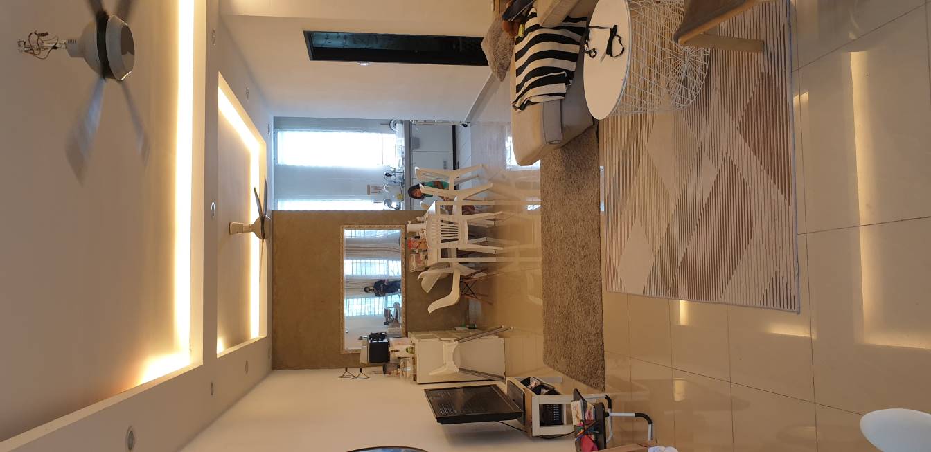 SALE,DOUBLE STOREY,BANGI AVENUE,SEK6 KAJANG - photo 3