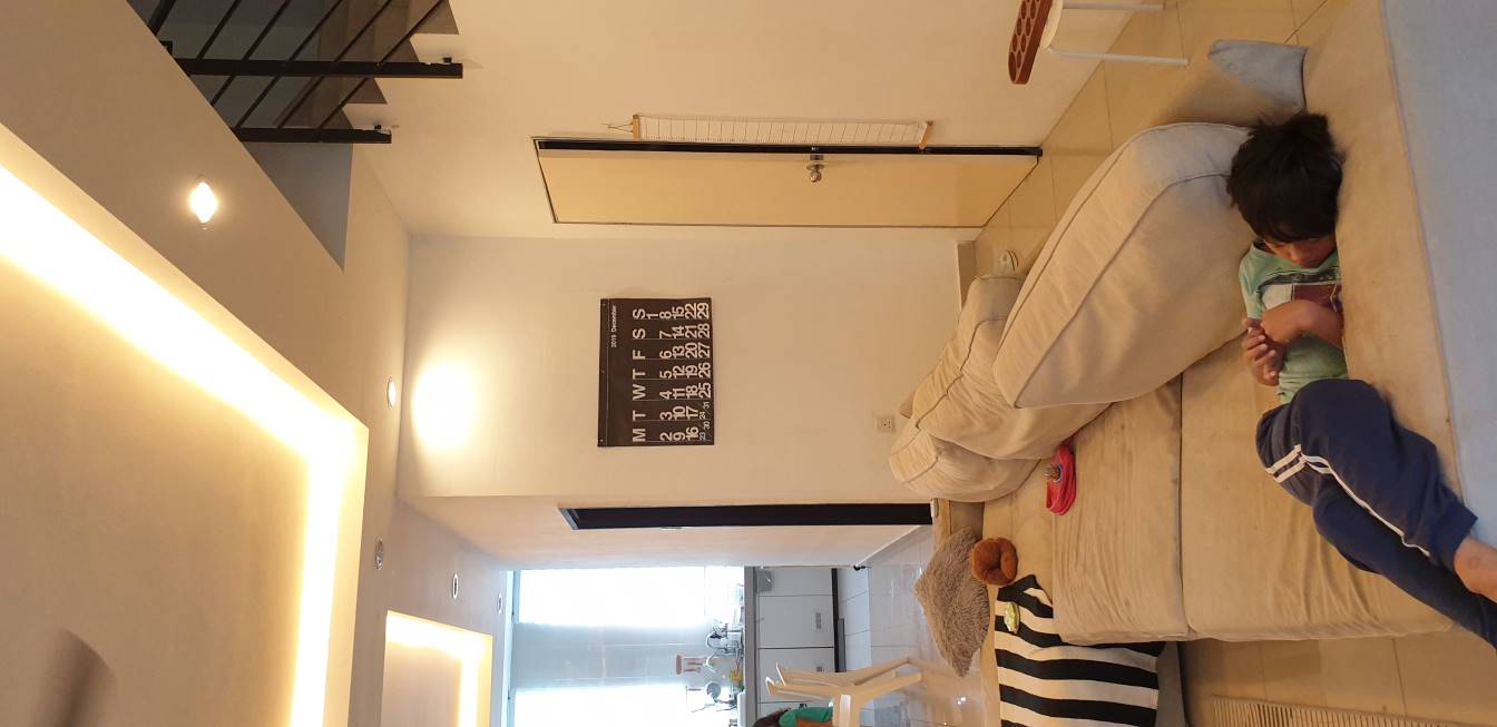 SALE,DOUBLE STOREY,BANGI AVENUE,SEK6 KAJANG - photo 4