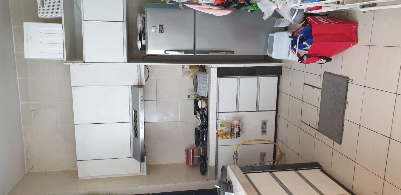 SALE,DOUBLE STOREY,BANGI AVENUE,SEK6 KAJANG - photo 7