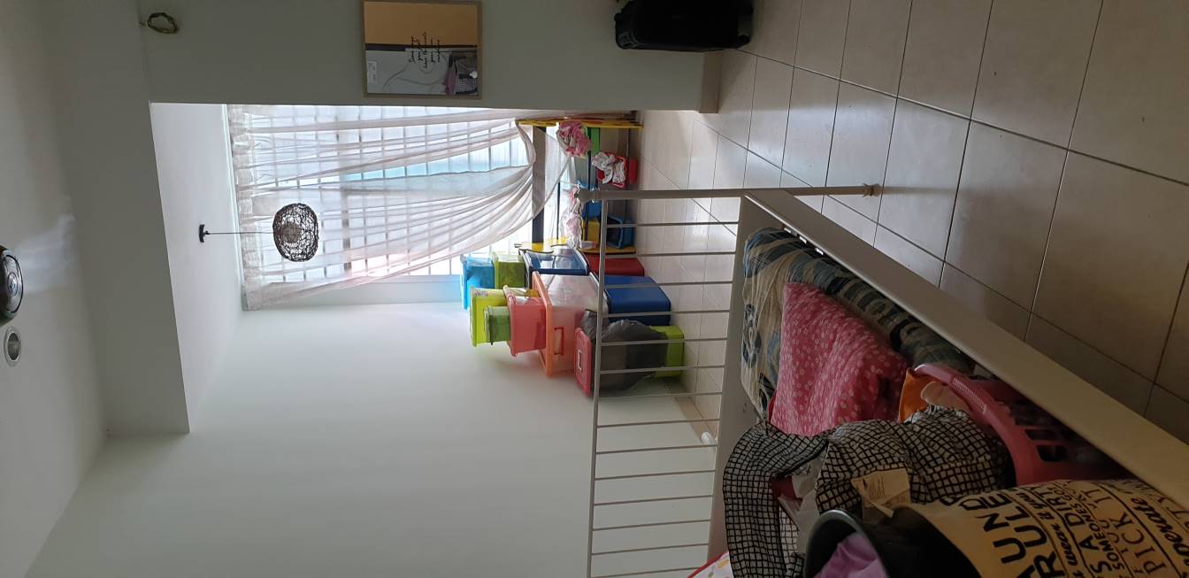 SALE,DOUBLE STOREY,BANGI AVENUE,SEK6 KAJANG - photo 11