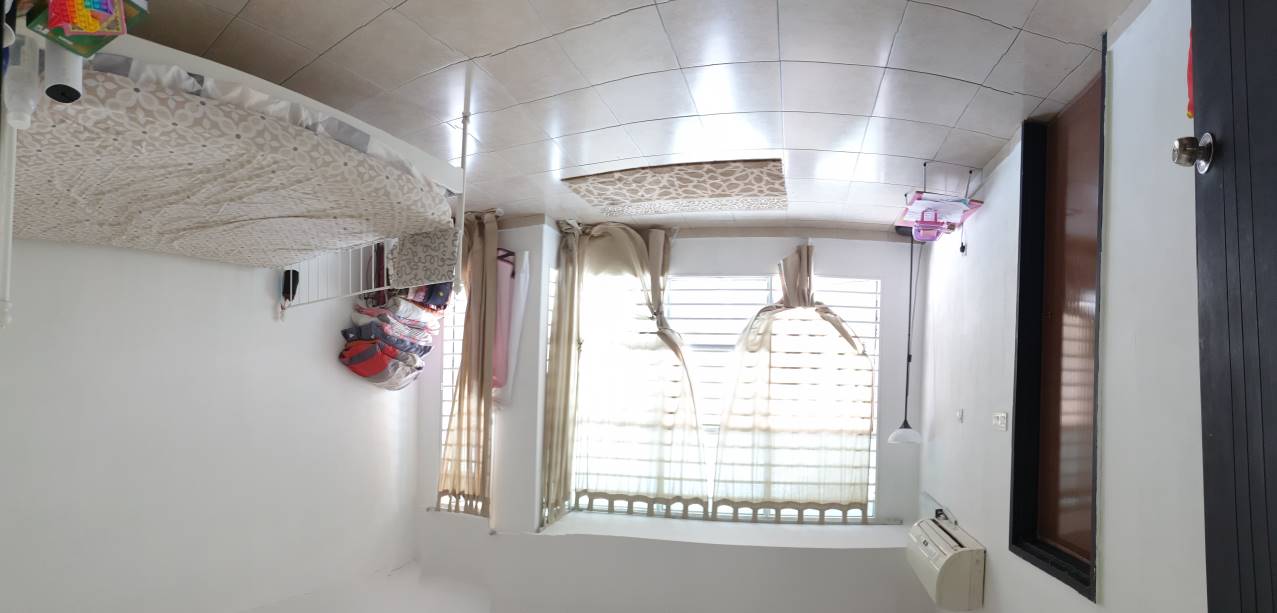 SALE,DOUBLE STOREY,BANGI AVENUE,SEK6 KAJANG - photo 13