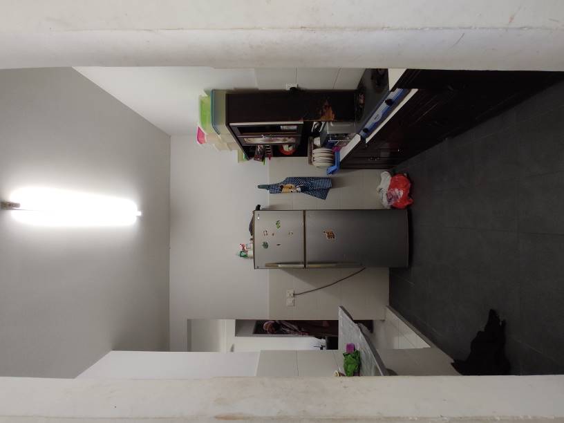 APARTMENT LAGUNA BIRU 2,KUNDANG,RAWANG - photo 3