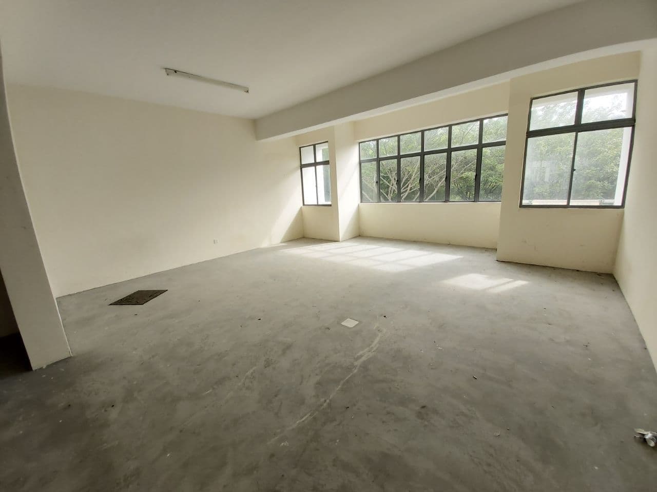 SHOP OFFICE,Selayang Heights Batu Caves,TEMPLER - photo 4