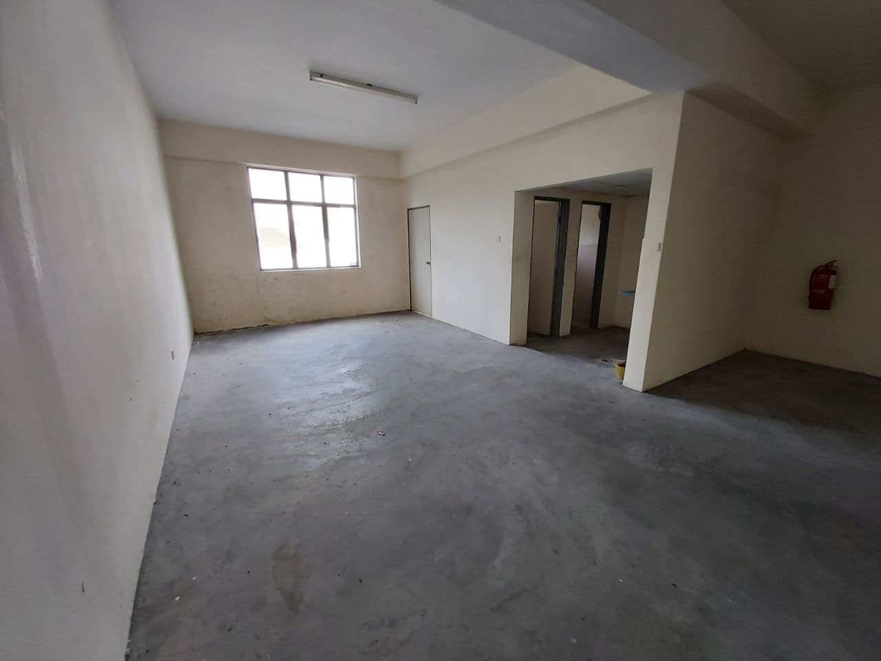 SHOP OFFICE,Selayang Heights Batu Caves,TEMPLER - photo 6