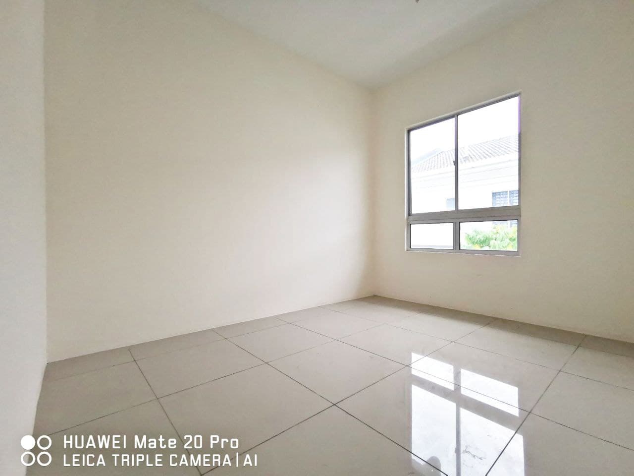BRAND NEW,Irama Perdana Puncak Alam Double Storey - photo 3