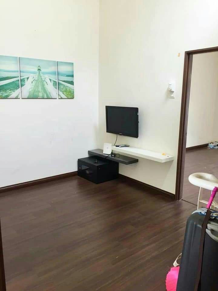 2-STOREY,BUKIT SAUJANA SINAR WARISAN,SUNGAI BULOH - photo 2