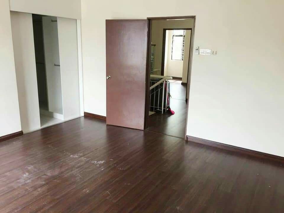 2-STOREY,BUKIT SAUJANA SINAR WARISAN,SUNGAI BULOH - photo 3