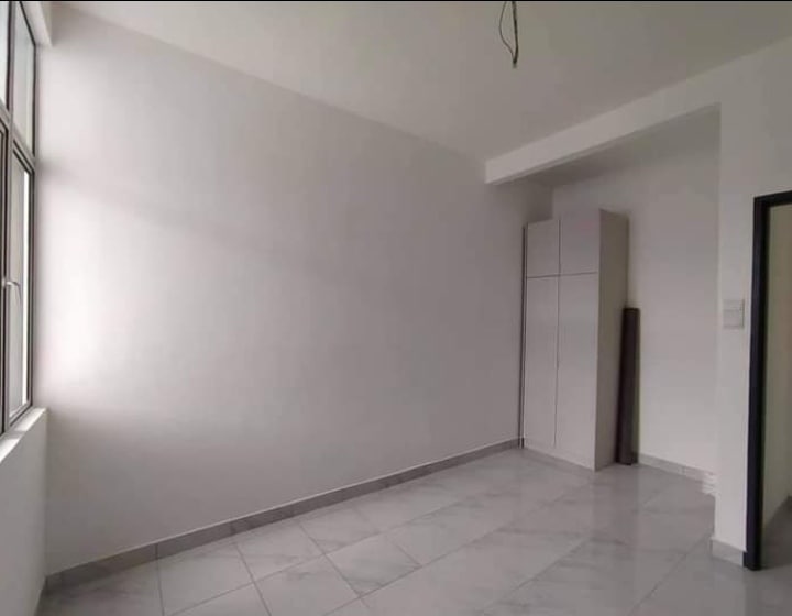 2 STOREY IDAMAN WARISAN, ALAM PERDANA - photo 8