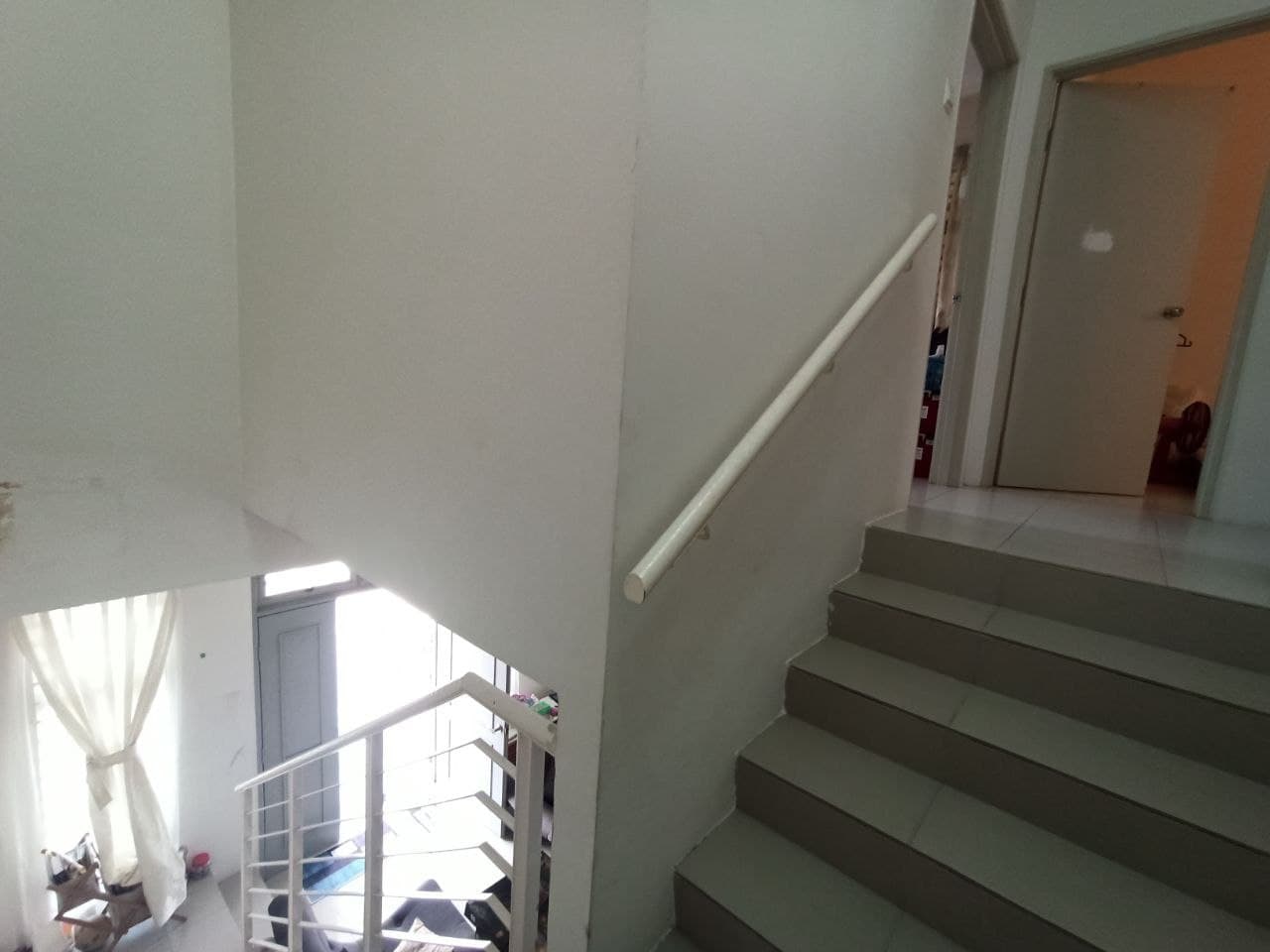 2 STOREY SEMI-D ROYAL IVORY,BANDAR SAUJANA PUTRA - photo 4