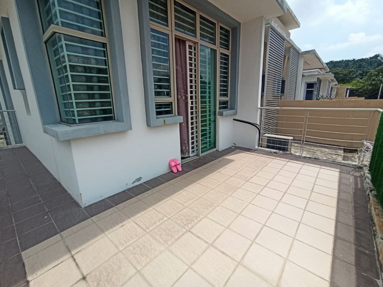 2 STOREY SEMI-D ROYAL IVORY,BANDAR SAUJANA PUTRA - photo 7