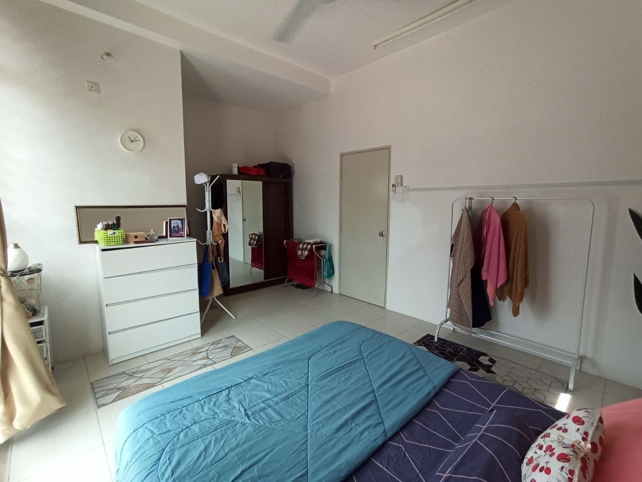 2 STOREY SEMI D ROYAL IVORY, BANDAR SAUJANA PUTRA - photo 11