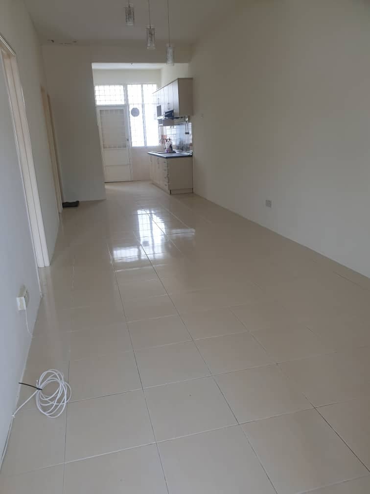 SINGLE STOREY,BANDAR SAUJANA PUTRA SP 7 - photo 3