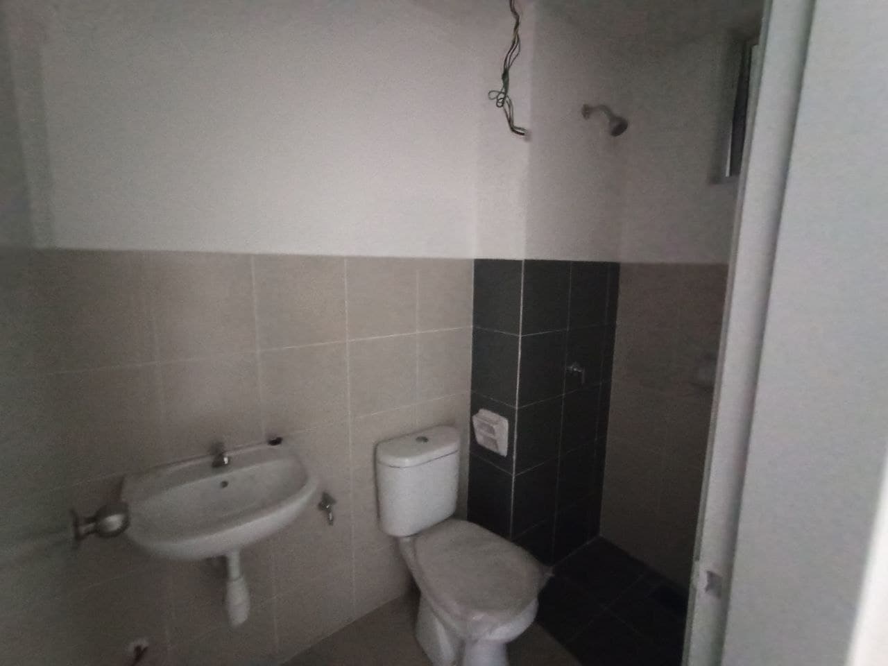 LOW DEPOSIT RESIDENCE 1, TIARA SOUTH SEMENYIH - photo 7