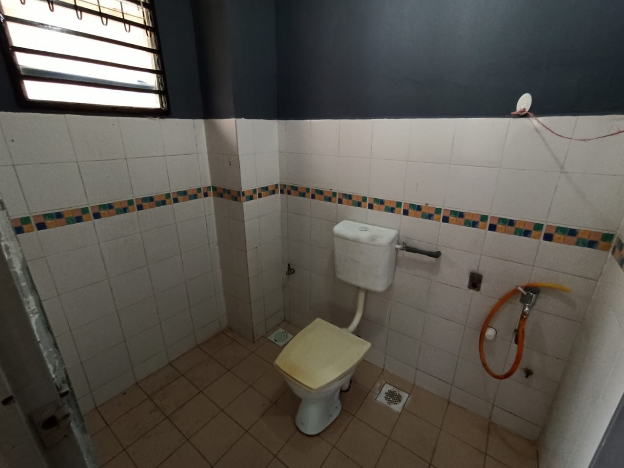 PANGSAPURI SERI JATI, PUCHONG HARTAMAS - photo 8