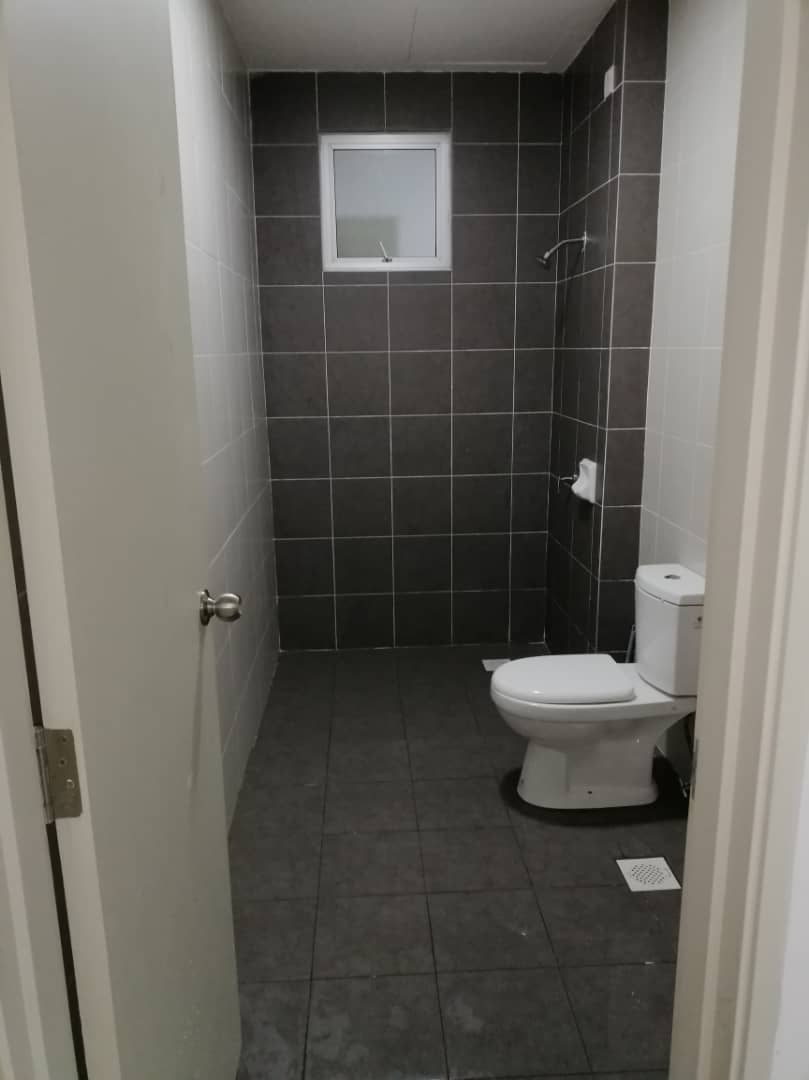 BLOK A BSP 21 CONDOMINIUM BANDAR SAUJANA PUTRA - photo 11