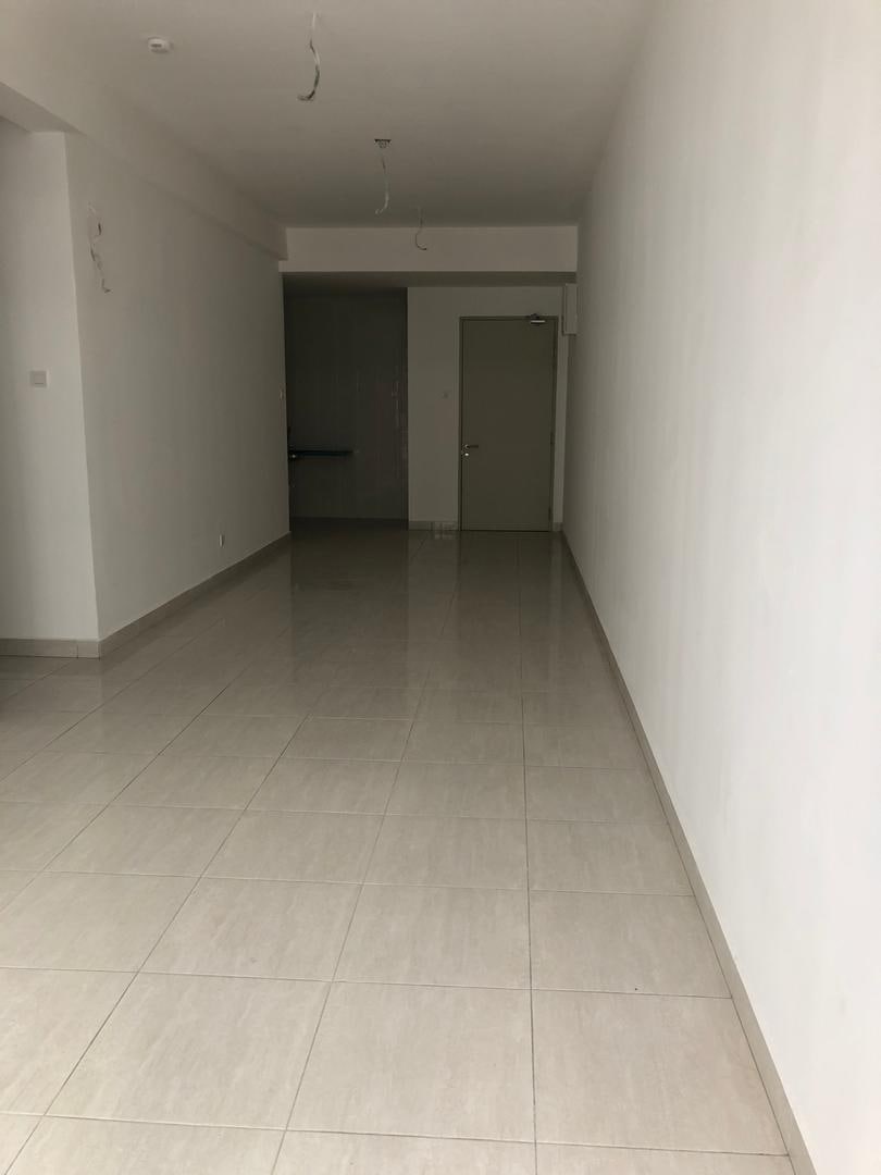 BLOK H BSP 21 CONDOMINIUM BANDAR SAUJANA PUTRA - photo 3