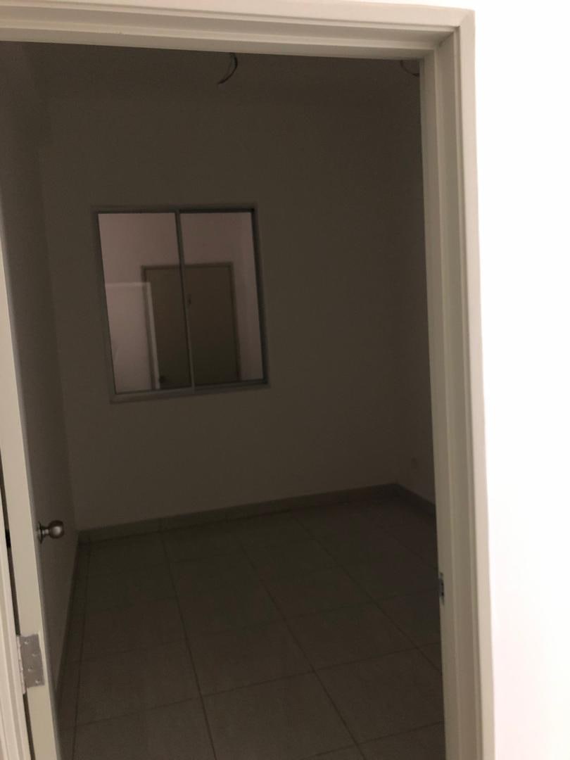 BLOK H BSP 21 CONDOMINIUM BANDAR SAUJANA PUTRA - photo 6