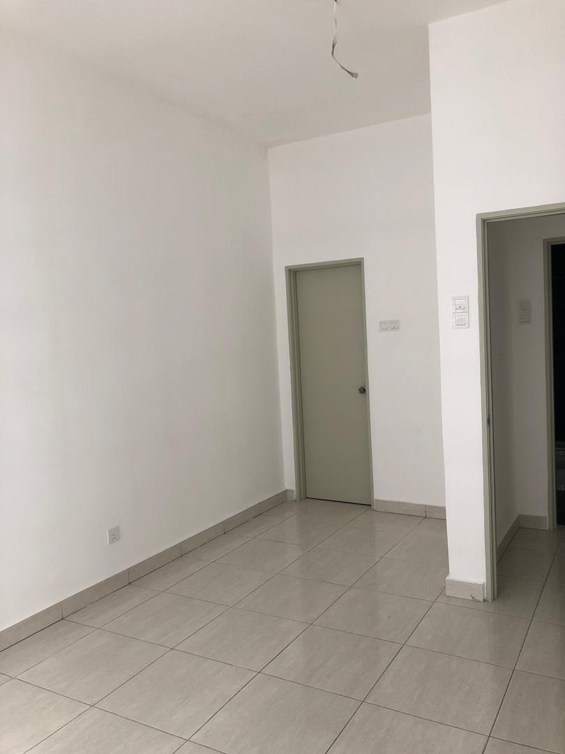 BLOK H BSP 21 CONDOMINIUM BANDAR SAUJANA PUTRA - photo 9