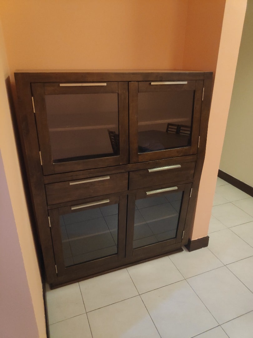 FULLY FURNISHED,PUTERI PALMA CONDO, PUTRAJAYA - photo 11