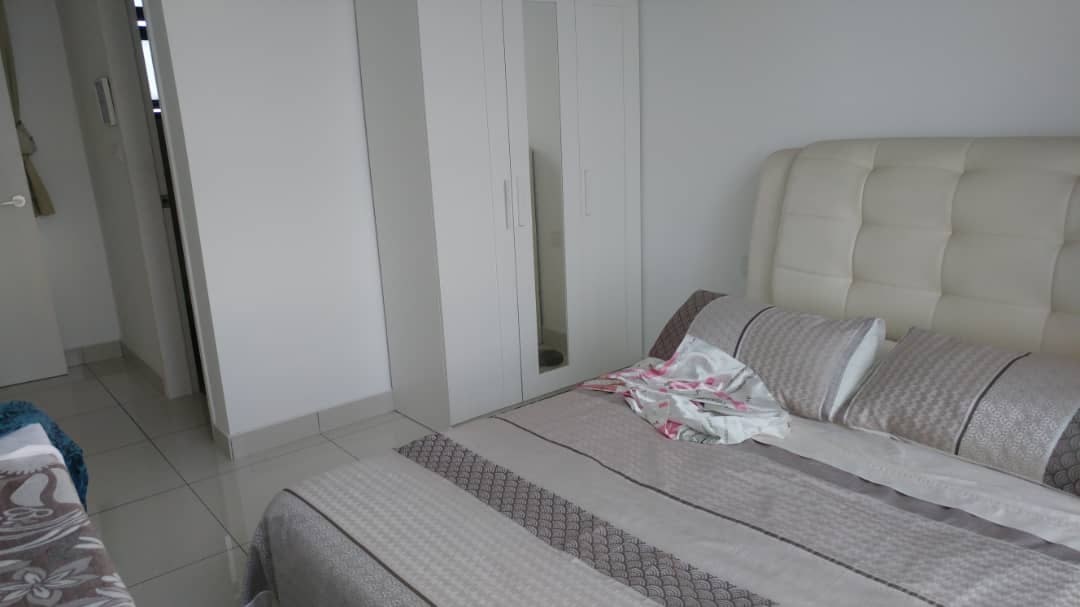 FULLY FURNISHED,CLIO RESIDENCE,IOI,PUTRAJAYA - photo 3