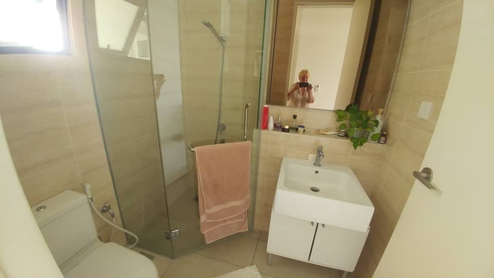 FULLY FURNISHED,CLIO RESIDENCE,IOI,PUTRAJAYA - photo 11