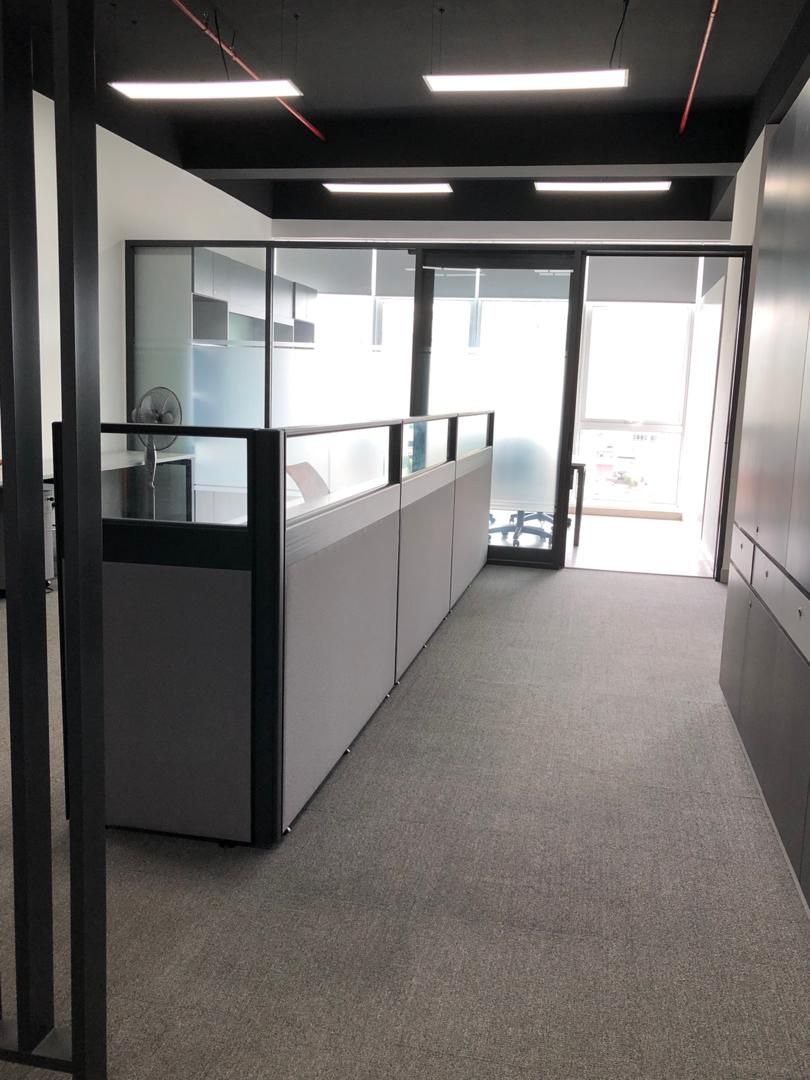 CENTUM,OASIS CORP PARK,ARA  DAMANSARA,PJ - photo 1
