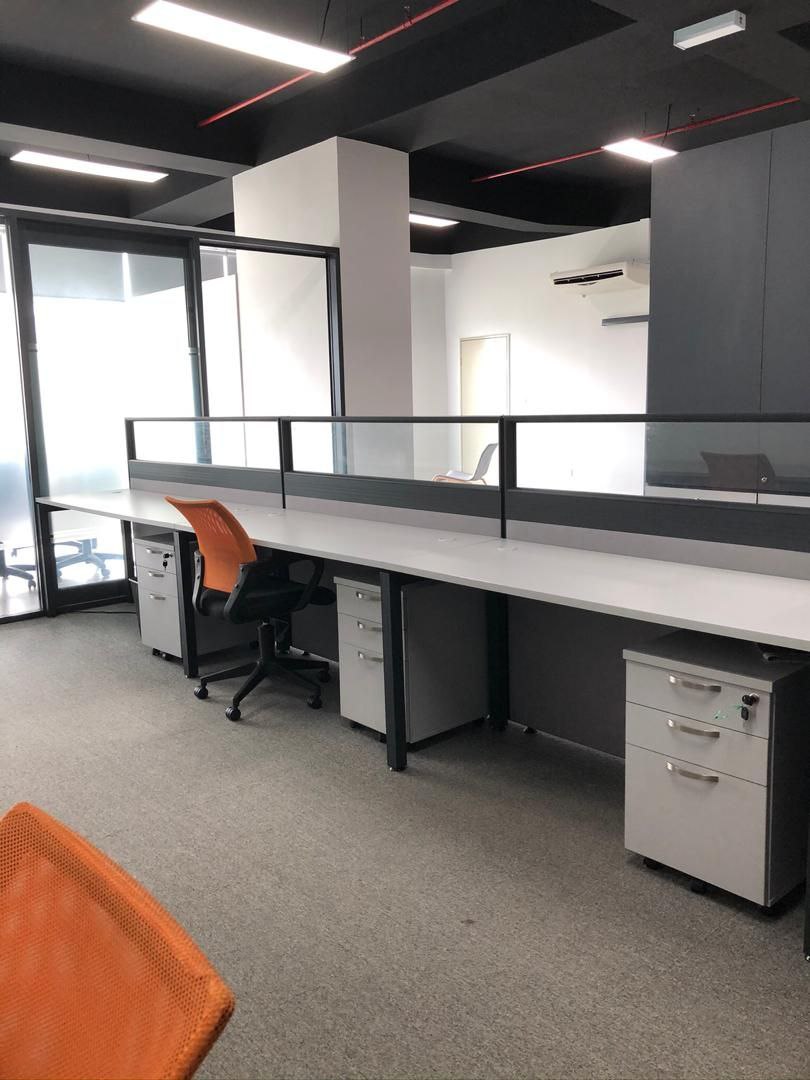 CENTUM,OASIS CORP PARK,ARA  DAMANSARA,PJ - photo 4