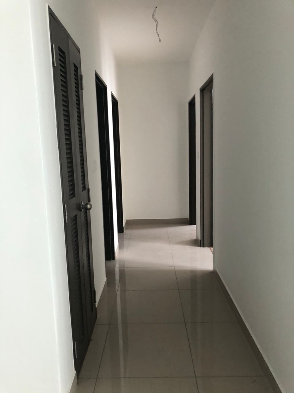 NON BUMI,THE HENGE CONDOMINIUM, KEPONG - photo 3