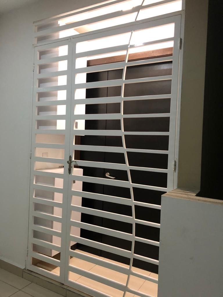 FULLY FURNISHED,E-BOULEVARD SERVICES,JALAN KUCHING - photo 2