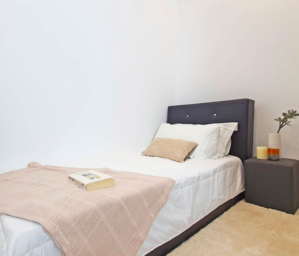 The Zizz, Damansara Damai - photo 3