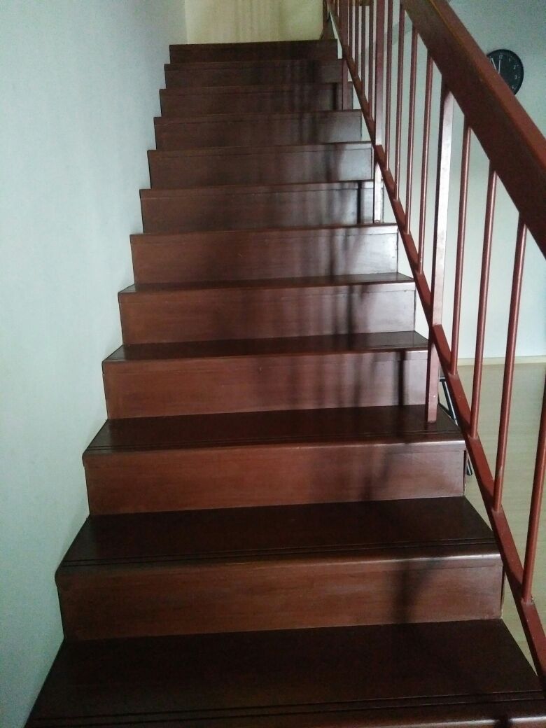 2-storey house, Taman Saujana Puchong, Selangor - photo 4
