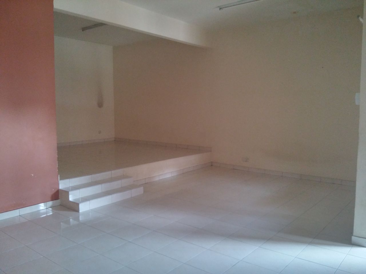 2 storey Alam Budiman, Shah Alam, UITM Puncak Alam - photo 3