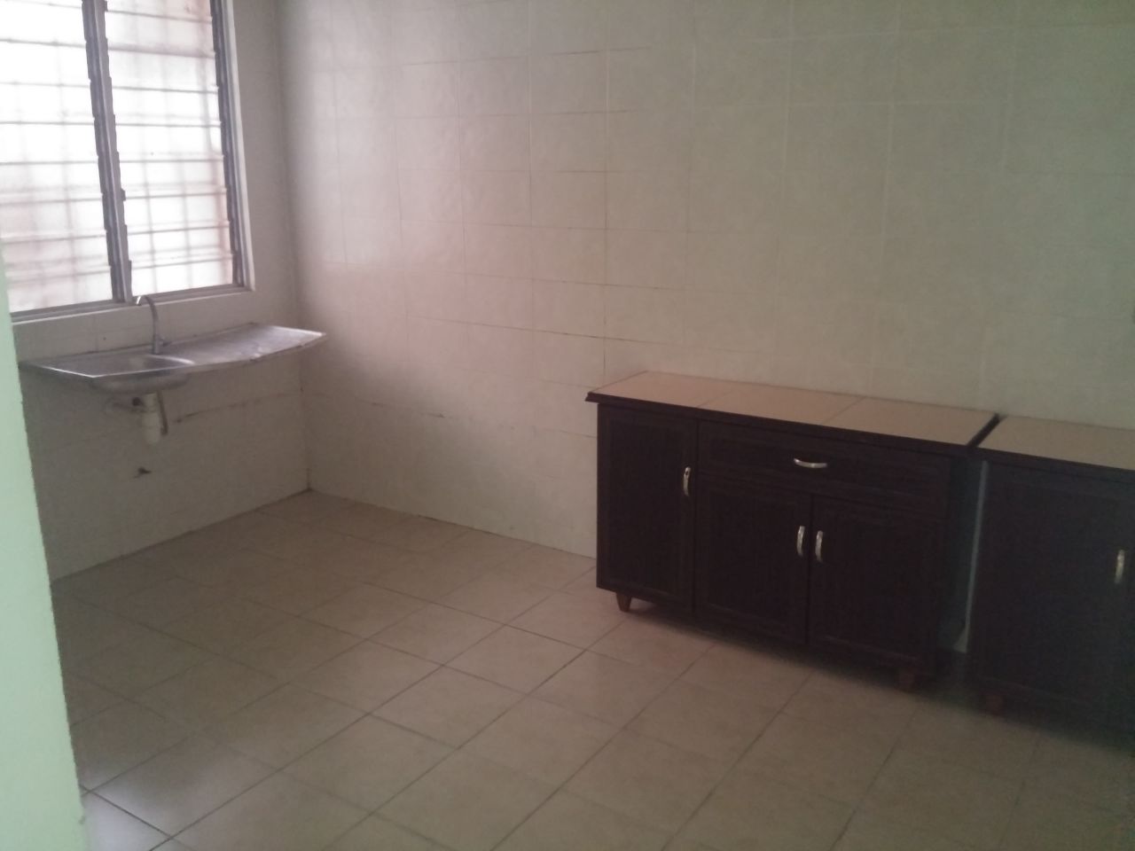 2 storey Alam Budiman, Shah Alam, UITM Puncak Alam - photo 4