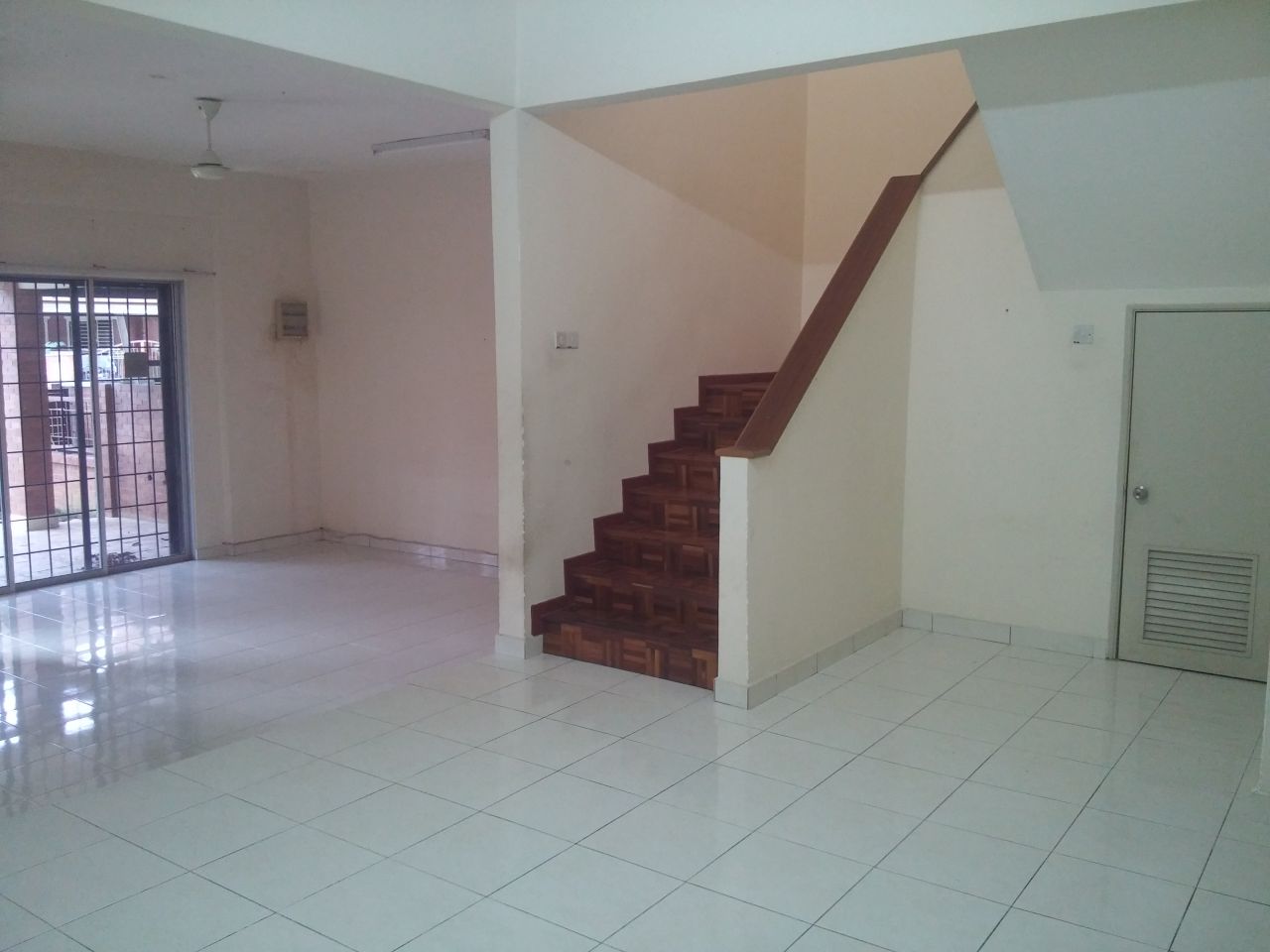 2 storey Alam Budiman, Shah Alam, UITM Puncak Alam - photo 5
