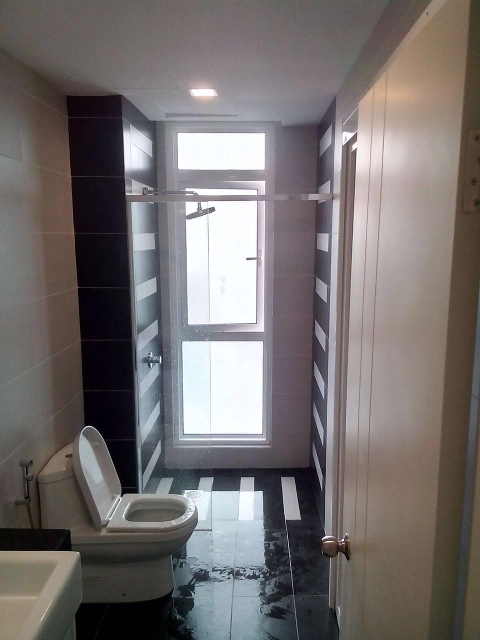 Central Residence, Sg Besi, Kuala Lumpur - photo 3