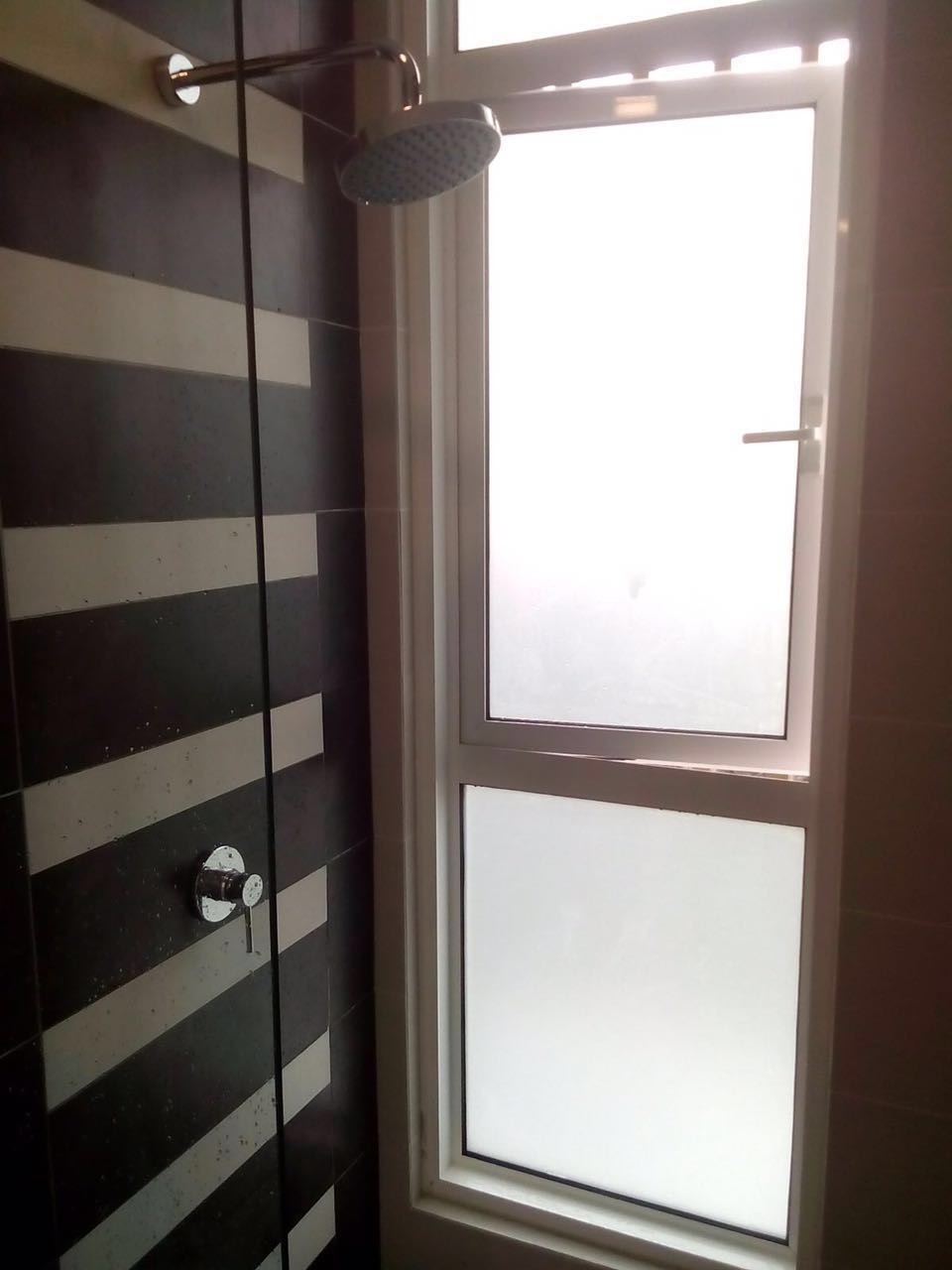 Central Residence, Sg Besi, Kuala Lumpur - photo 4