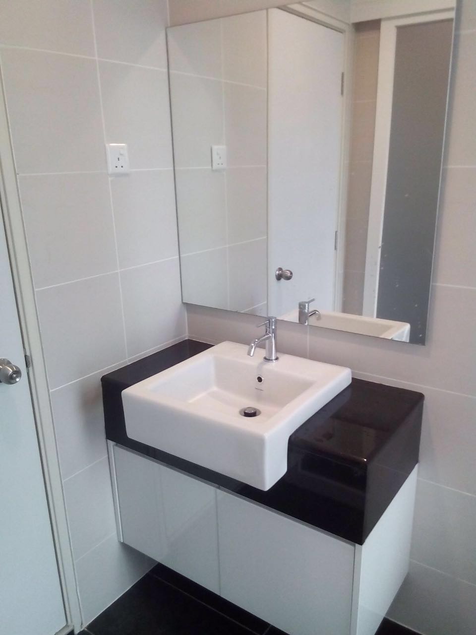 Central Residence, Sg Besi, Kuala Lumpur - photo 5