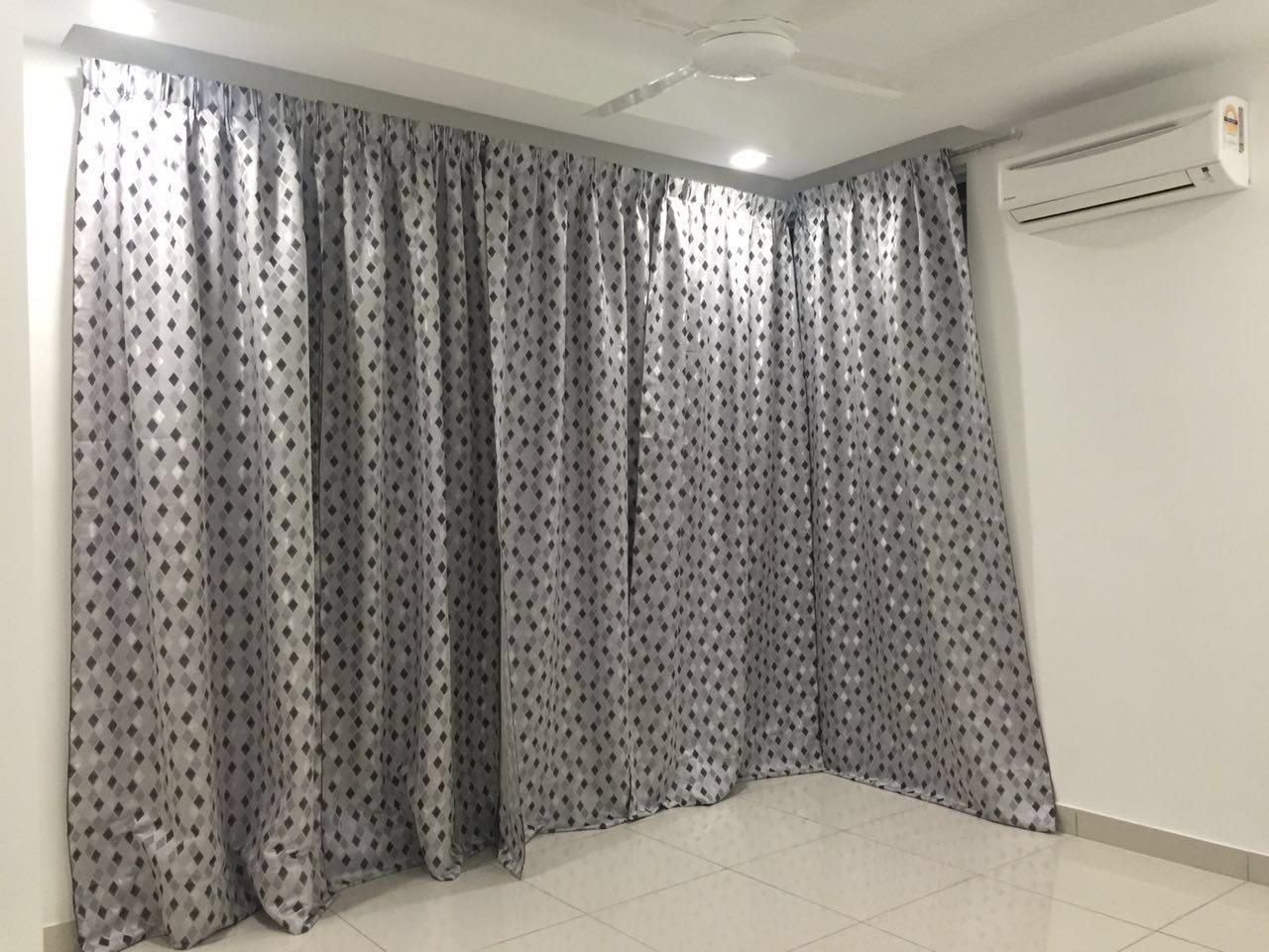 Central Residence, Sg Besi, Kuala Lumpur - photo 6