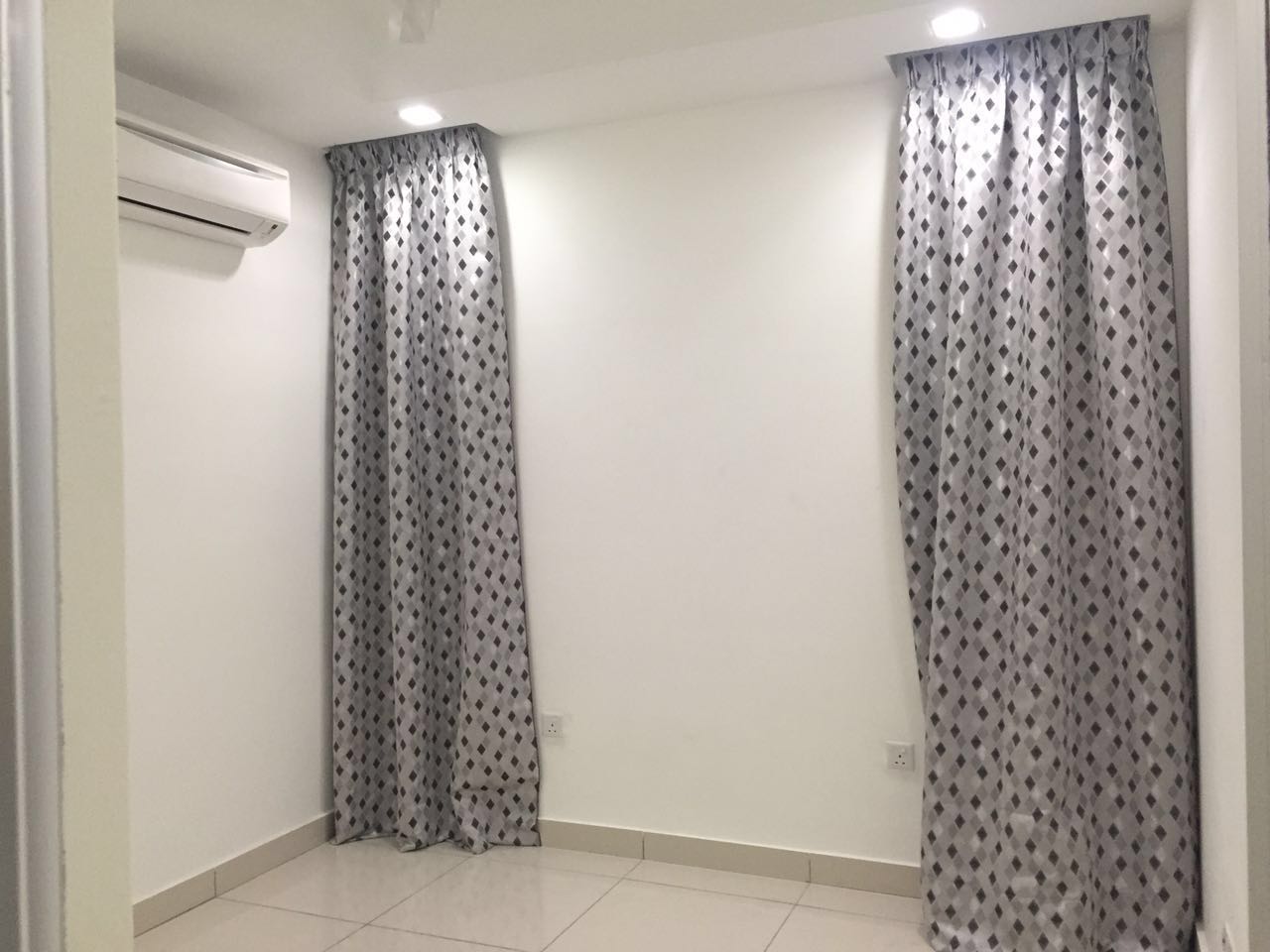 Central Residence, Sg Besi, Kuala Lumpur - photo 7